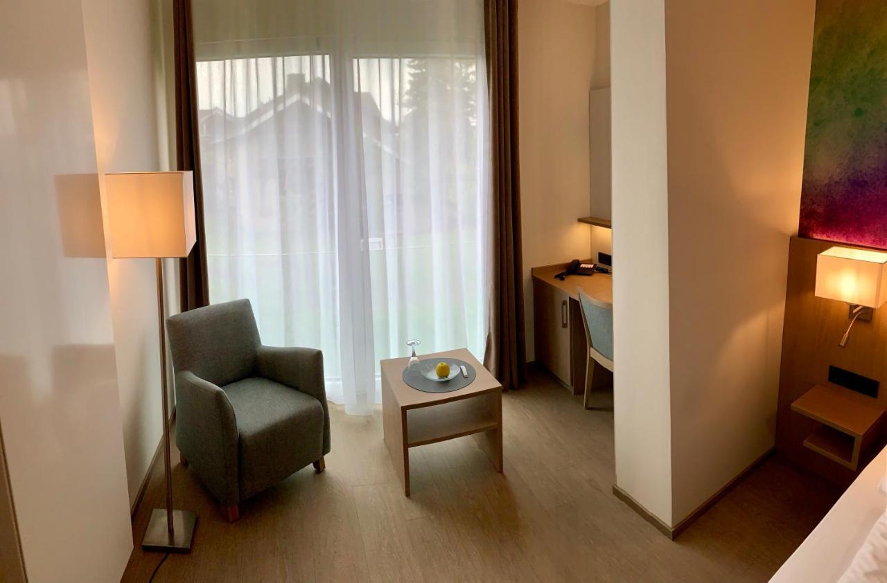 Thermalhotel Kemper Erwitte Luaran gambar